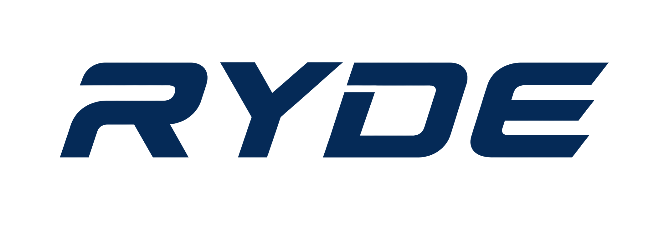Ryde